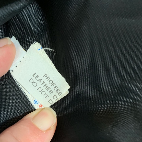 Vintage New York Girl Womens Wool Knee Length Coat - Picture 7 of 8